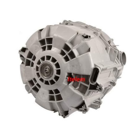 Cuve complète lave-linge Arthur-Martin 3484159714