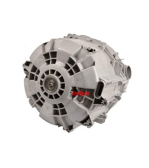 Cuve complète lave-linge Arthur-Martin 3484159714