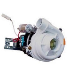 Pompe cyclage lave-vaisselle Beko Bluesky Far Vedette VAR000043