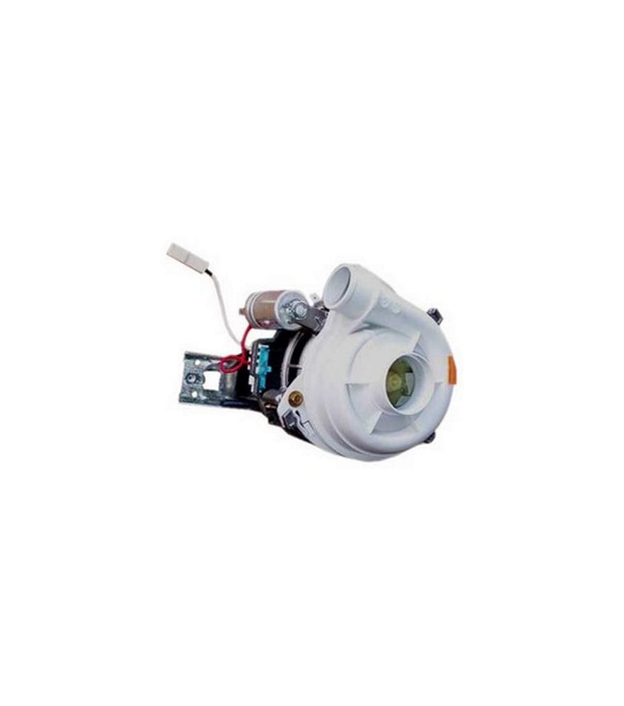Pompe cyclage lave-vaisselle Beko Bluesky Far Vedette VAR000043