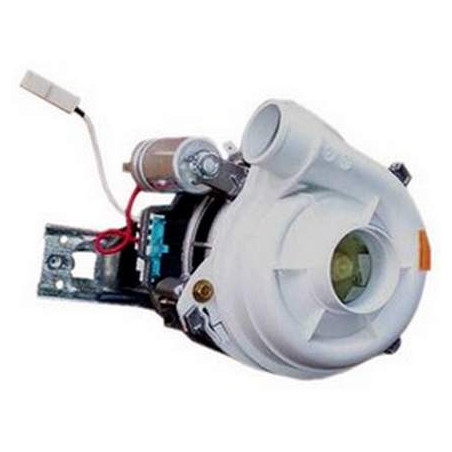 Pompe cyclage lave-vaisselle Beko Bluesky Far Vedette VAR000043