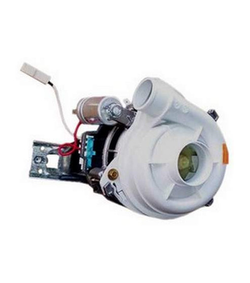 Pompe cyclage lave-vaisselle Beko Bluesky Far Vedette VAR000043