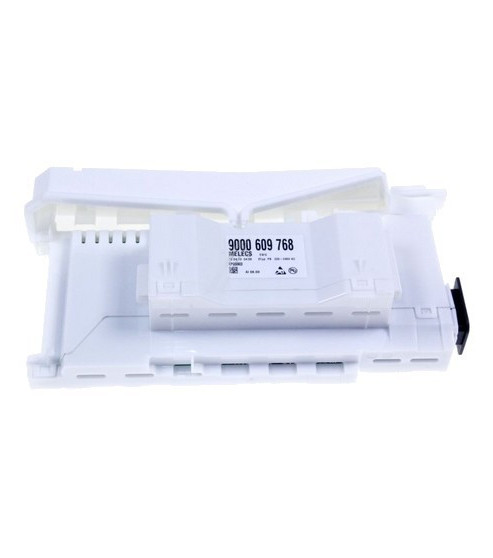 Carte module électronique lave-vaisselle Siemens 00655142