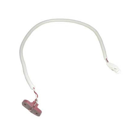 Sonde température plaque de cuisson Brandt 77X3744