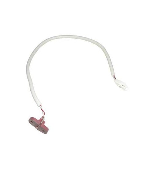 Sonde température plaque de cuisson Brandt 77X3744