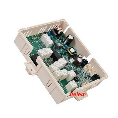 Module électronique four Arthur-Martin OVC2000 3876730049