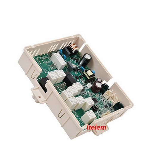 Module électronique four Arthur-Martin OVC2000 3876730049