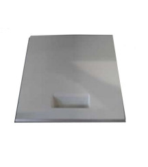 DA97 06367A 