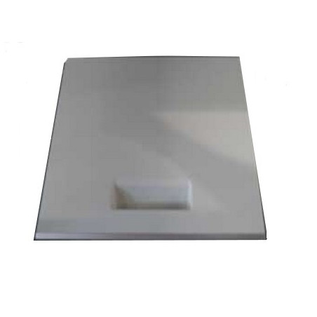 DA97 06367A 