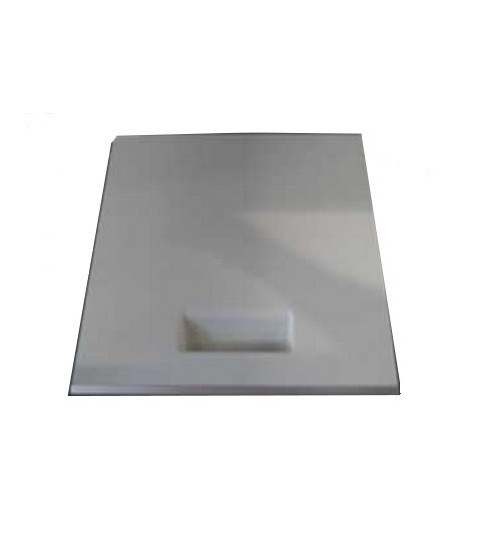 DA97 06367A 