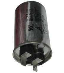 6121EL2001A