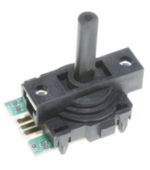 3570840037