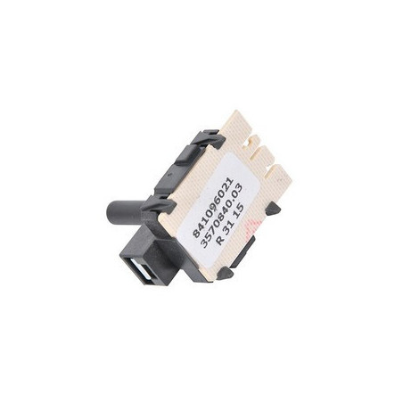 Sélecteur fonction four Electrolux 3570840037