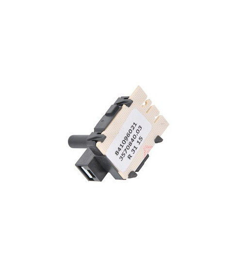 Sélecteur fonction four Electrolux 3570840037