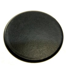 3540006131