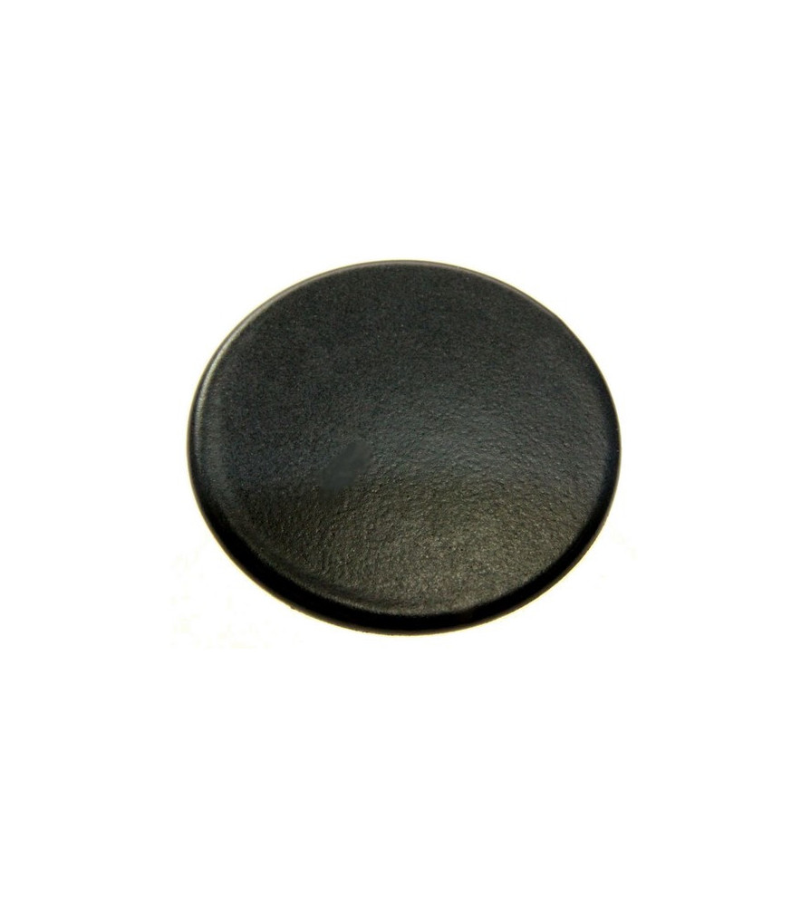 3540006131