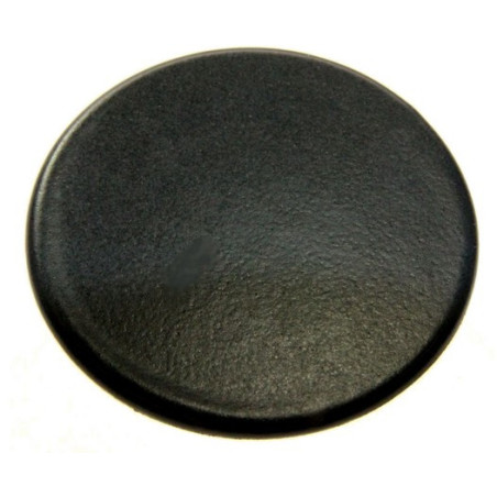 3540006131