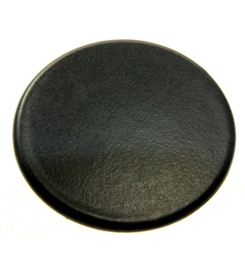 3540006131