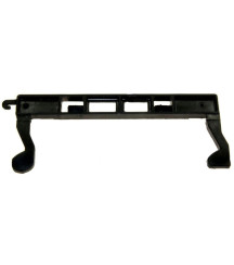 DE64-00264A