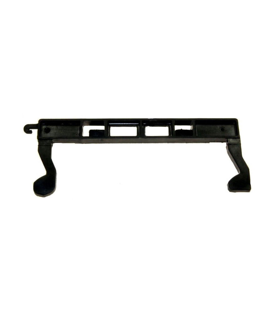 DE64-00264A