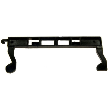 DE64-00264A