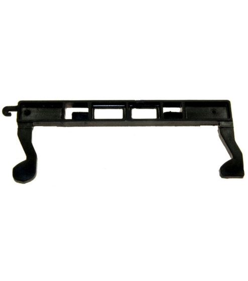 DE64-00264A