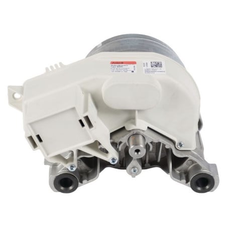 Moteur lave-linge Whirlpool 481010584356