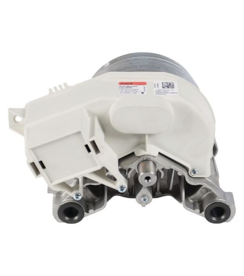 Moteur lave-linge Whirlpool 481010584356
