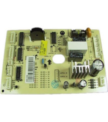 DA41-00482A