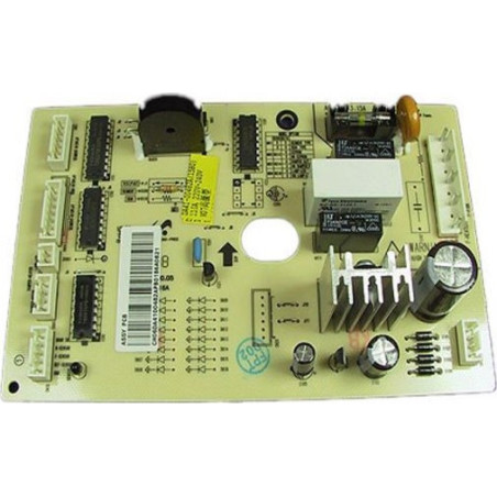DA41-00482A