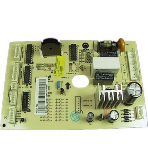 DA41-00482A