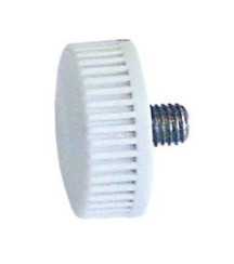 LS09PB