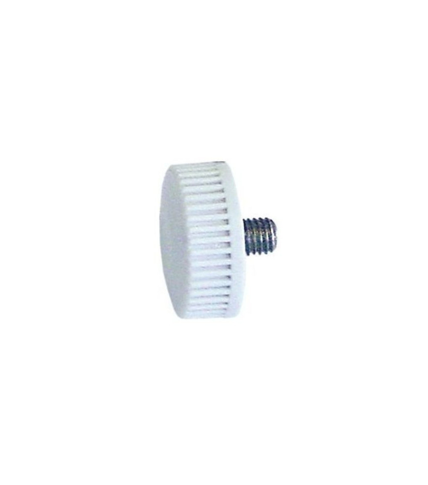 LS09PB