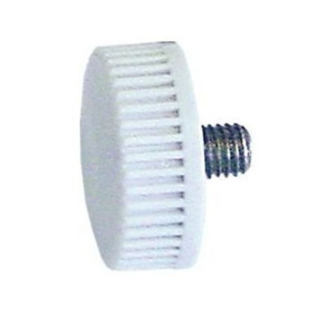 LS09PB