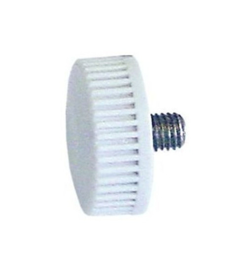 LS09PB