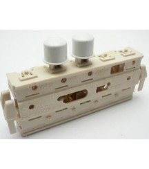LB4L050A1