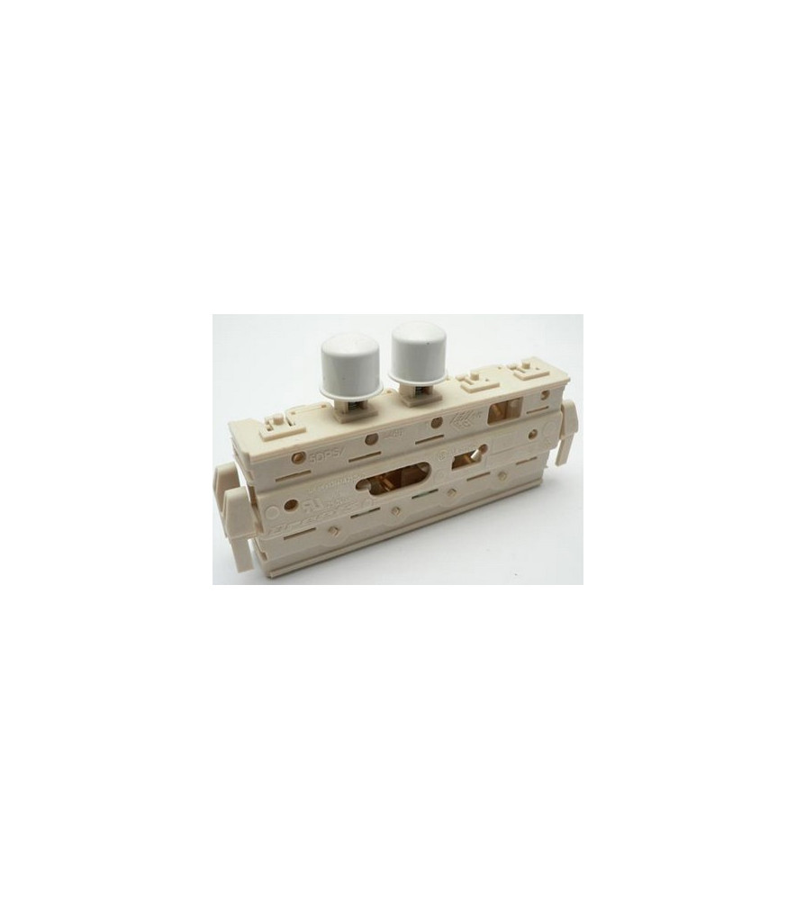 LB4L050A1