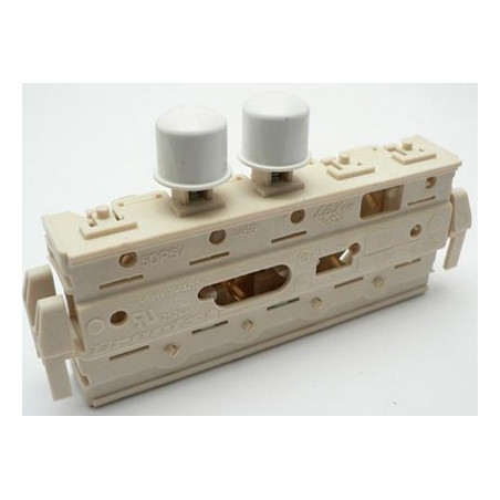 LB4L050A1
