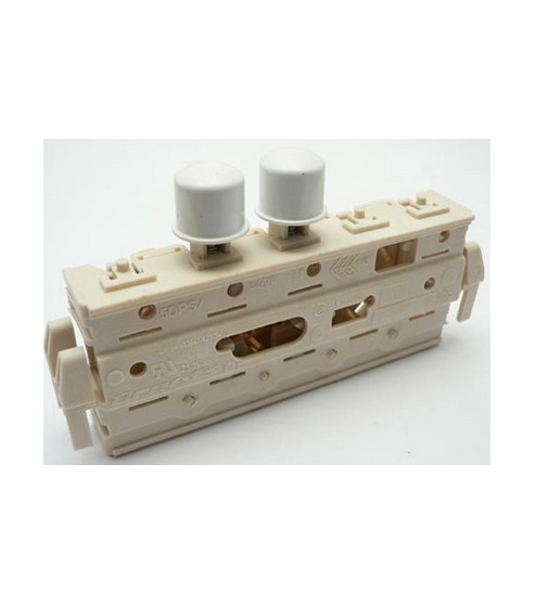 LB4L050A1