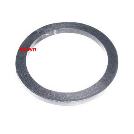 Bague joint moulinet inférieur lave-vaisselle Brandt 32X3833