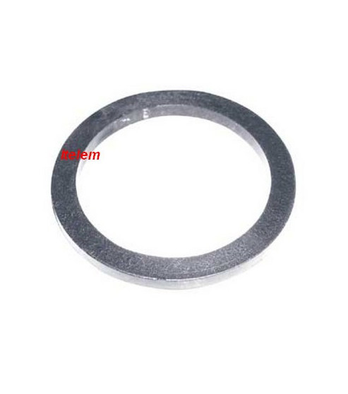 Bague joint moulinet inférieur lave-vaisselle Brandt 32X3833