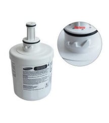 DA29-00003G