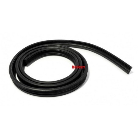 Joint porte lave-vaisselle Electrolux 1171265448