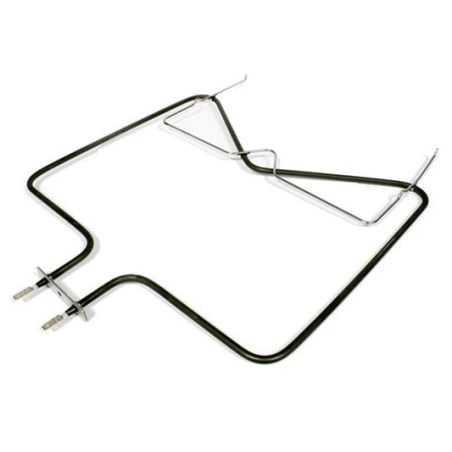 Résistance sole four Whirlpool 481010375734