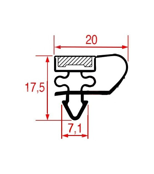 LF3286131 