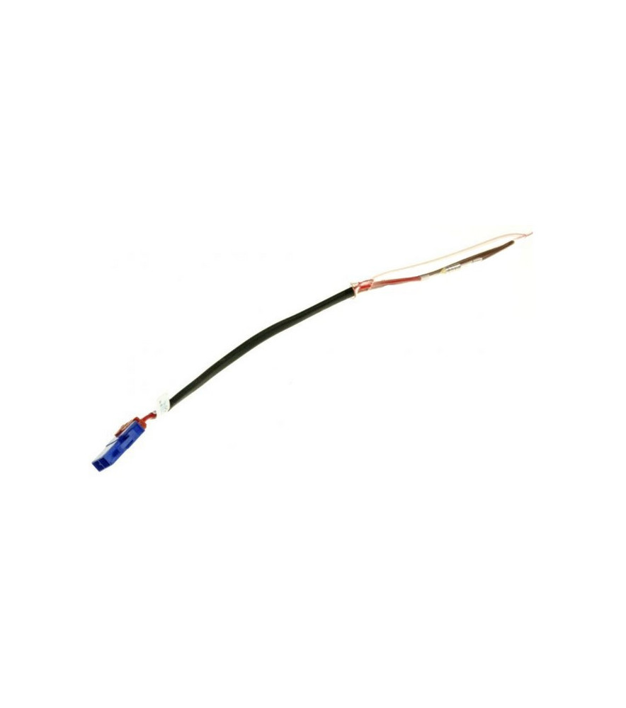 DA47-00138F