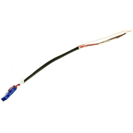 DA47-00138F