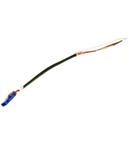 DA47-00138F