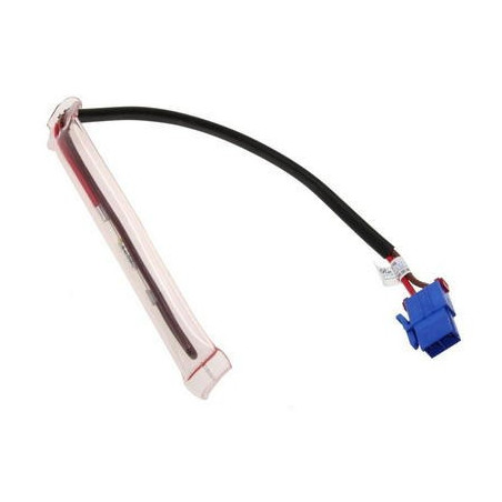Fusible thermique réfrigérateur Samsung DA47-00138F