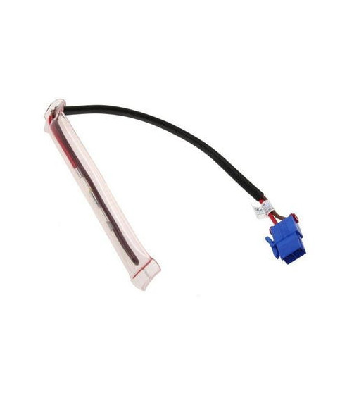 Fusible thermique réfrigérateur Samsung DA47-00138F